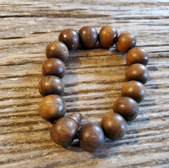 Bracelet Bundle - Picture 8 of 8